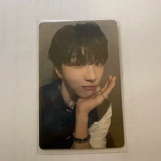 19.99운학