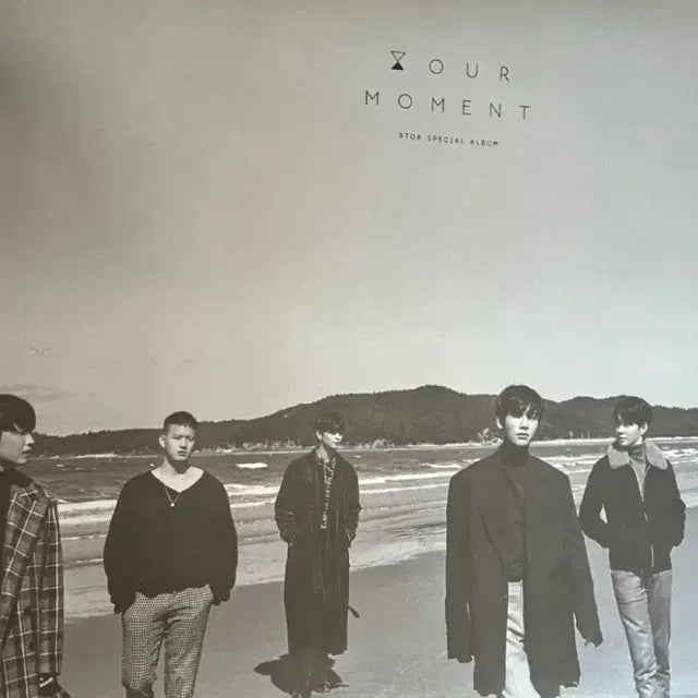 비투비 포스터 판매합니다!