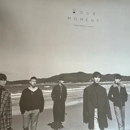 비투비 포스터 판매합니다!