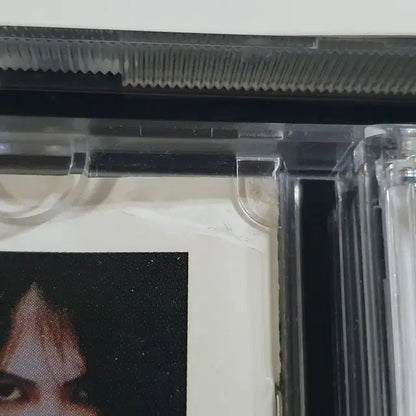 X JAPAN 엑스재팬 앨범 PERFECT BEST (3CD) 베스트음반