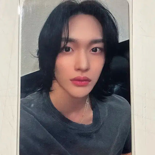 원빈 겟어기타 뮤직코리아 럭드