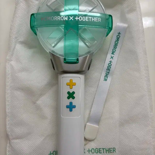 모아봉1 팔아여
