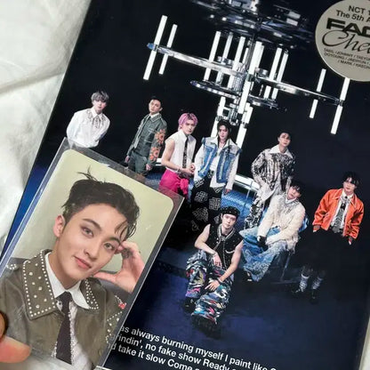 팩트체크 마크