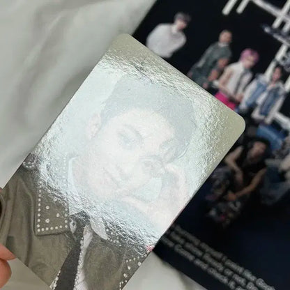 팩트체크 마크