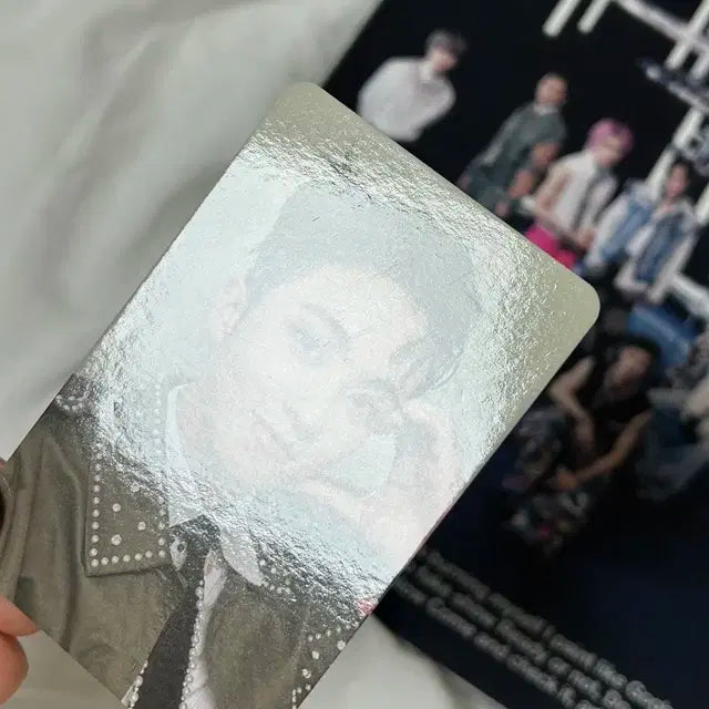 팩트체크 마크