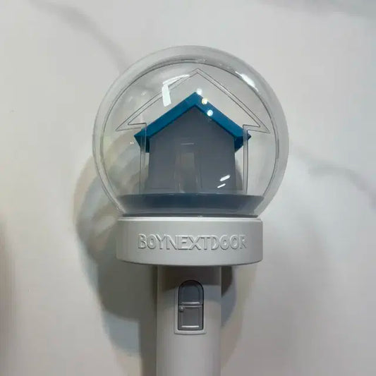 보넥도 원더스틱 양도