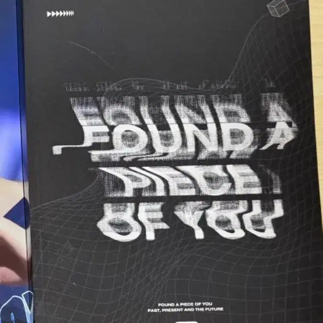 더보이즈 현재 엑스디 포토북 시즌그리팅 캘린더 키링 포스터 양도