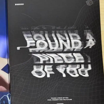 더보이즈 현재 엑스디 포토북 시즌그리팅 캘린더 키링 포스터 양도