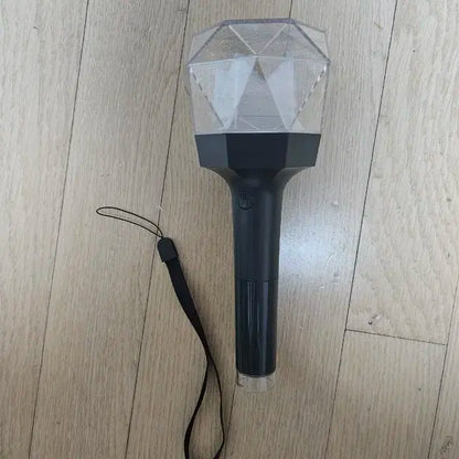 몬스타엑스