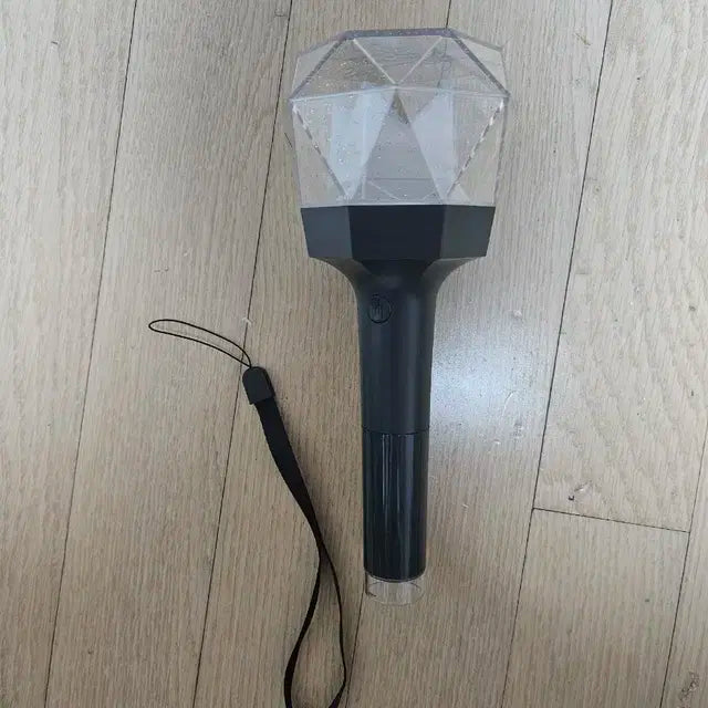 몬스타엑스