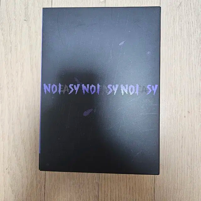 몬스타엑스