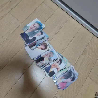 몬스타엑스
