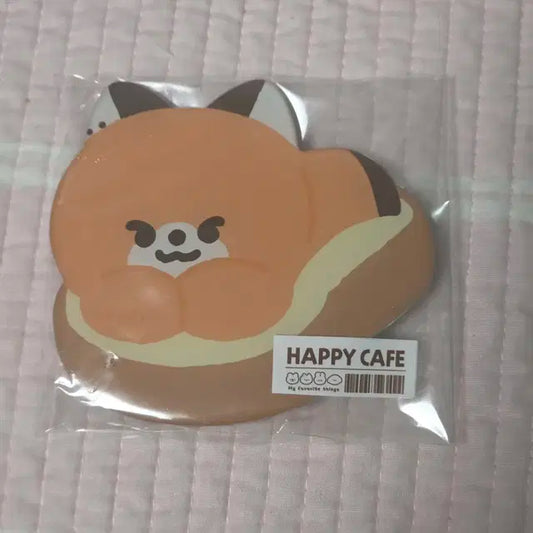 데이식스 영케이 그립톡