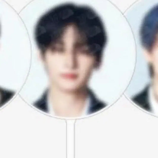 리노 우치와