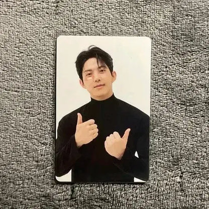 데이식스 밴드에이드 포카 일괄