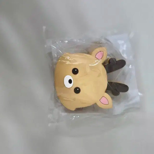 RIIZE 우치와 악세사리, 성찬