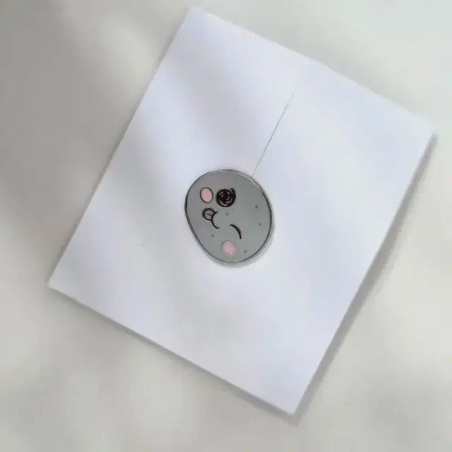 RIIZE 일본 랜덤 커스텀 , 은석