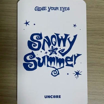 클유아 장여준 공방포카