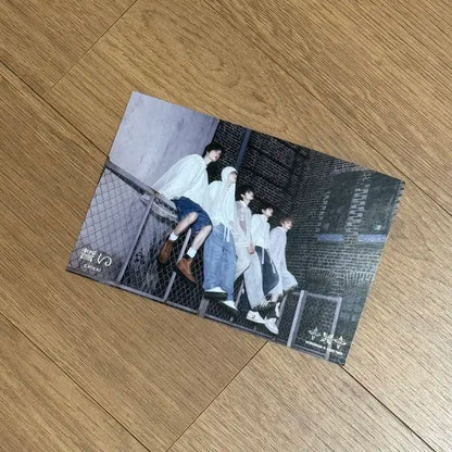 투바투 콘서트 수빈 슬로건 미사용