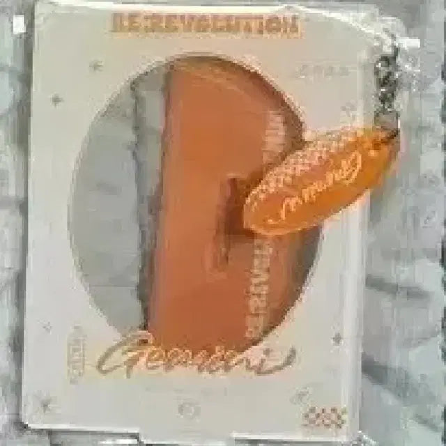 리레볼루션 팝업 굿즈(원가)