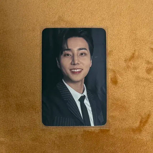 데이식스 영케이 마뮤테 포카