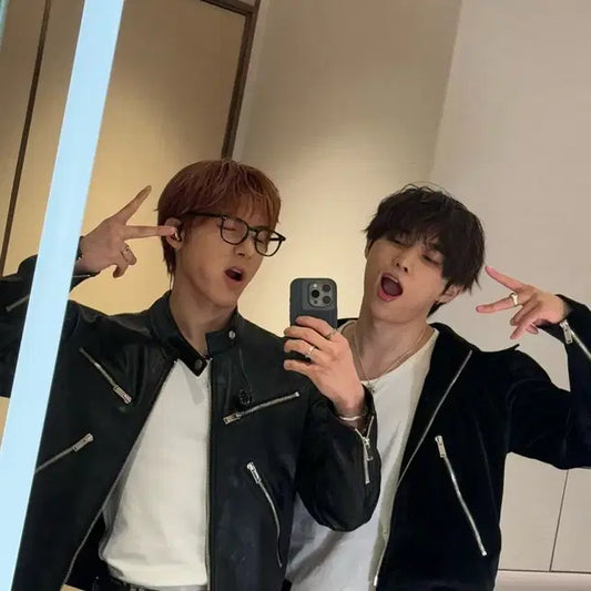 더보이즈 포카 굿즈 일괄 양도