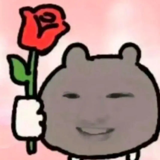 판매완