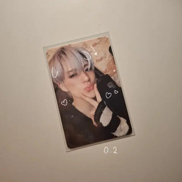 제노포카양도