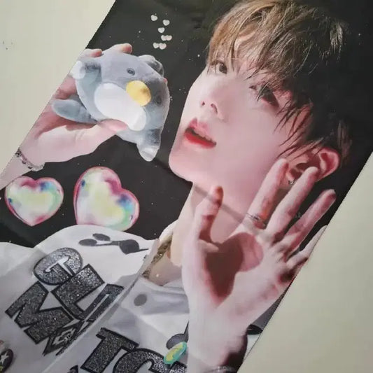 지성 슬로건양도