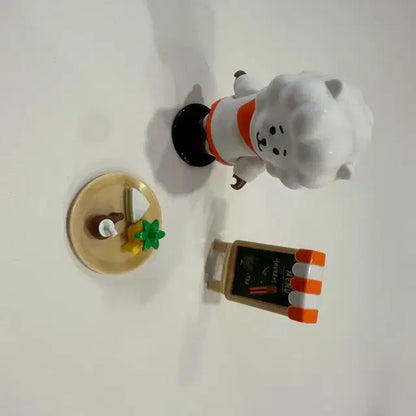 bt21 유니버스타 vol.2 판매합니다