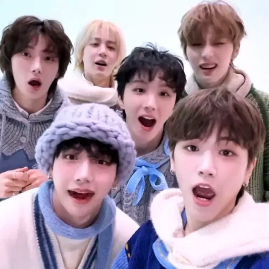 보이넥스트도어 더보이즈 엔시티 라이즈 대량양도합니다