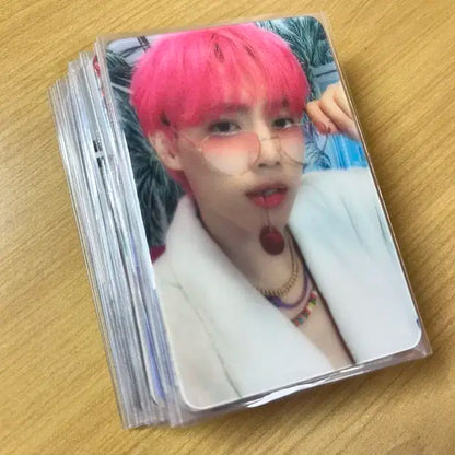 보이넥스트도어 더보이즈 엔시티 라이즈 대량양도합니다
