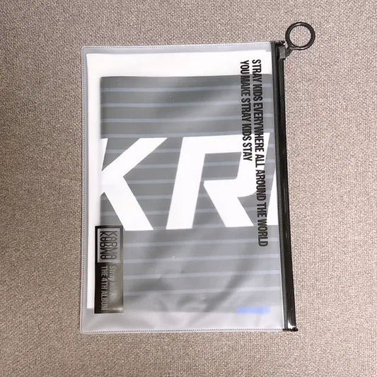 스키즈 카르마 공방 슬로건 스트레이키즈방찬리노창빈현진한지성필릭스승민아이엔