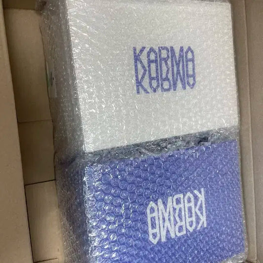 최저가))스트레이키즈 스키즈 앨범 카르마 KABMA 일반반 미개봉 새상품