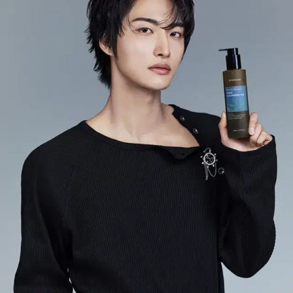 에이티즈 성화 친필 싸인 싸폴 폴라 양도