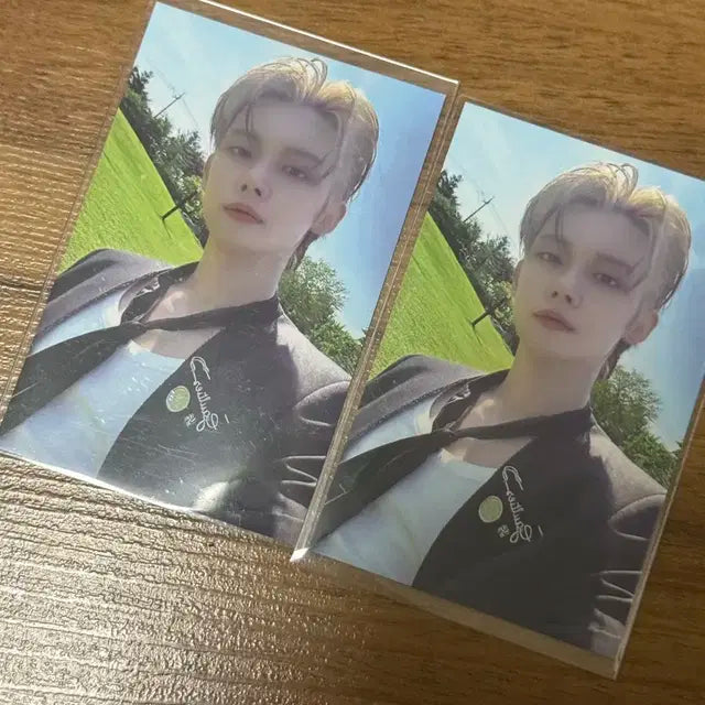 투바투 모아존 연준