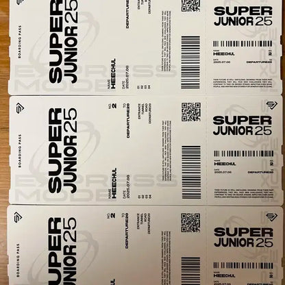슈퍼주니어 정규12집 희철