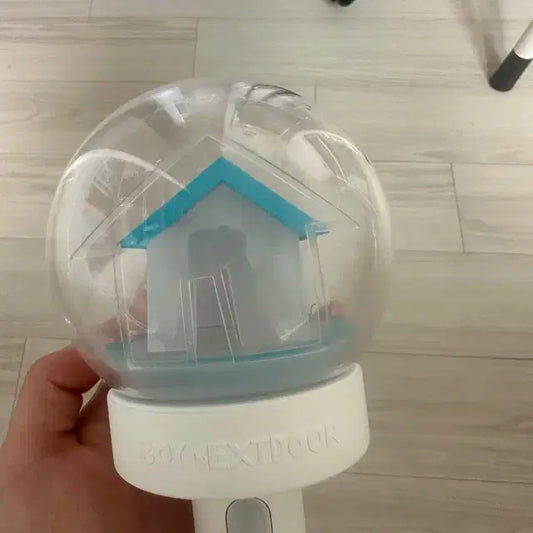 보넥도 원더스틱 응원봉 판매