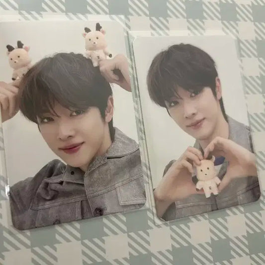 라이즈 라이징데이 성찬 일괄