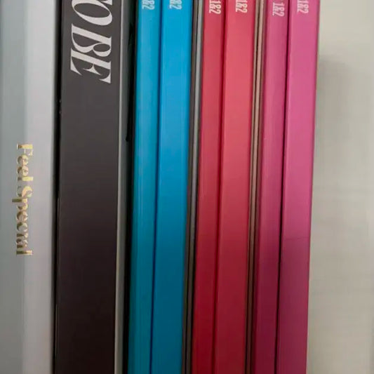 트와이스 개봉앨범 양도