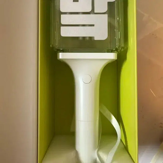 (급처)엔시티드림 뉴믐 팔아요
