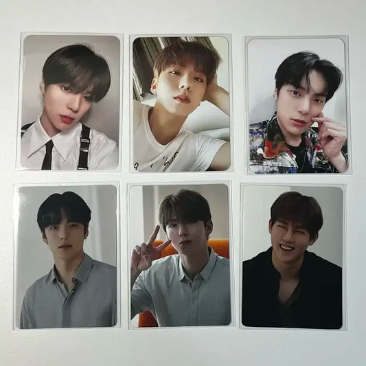 몬스타엑스 포카 몬둥이 판매