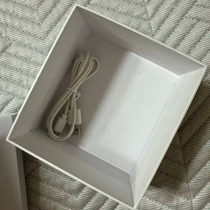 마데워치 구버전 판매