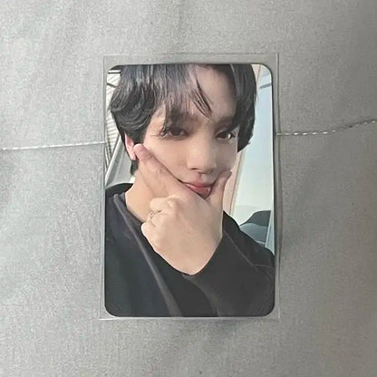 엔시티 골든에이지 콜렉팅 스타리버 해찬 포카 양도