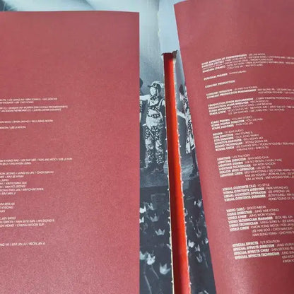빅뱅 2014 콘서트 dvd