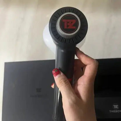 더보이즈 응원봉