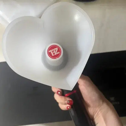 더보이즈 응원봉