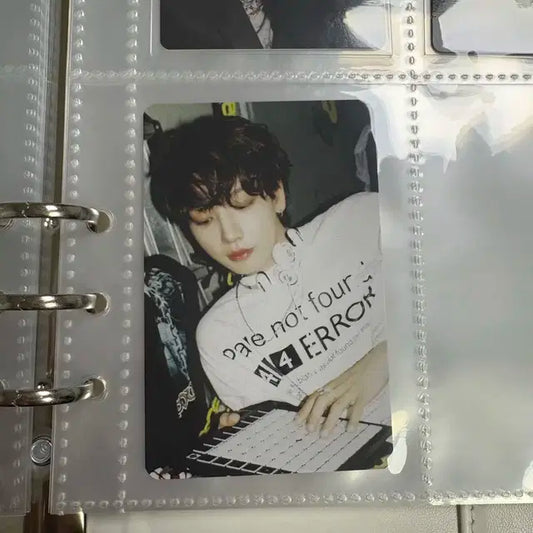 19.99 보넥도명재현 포카 양도