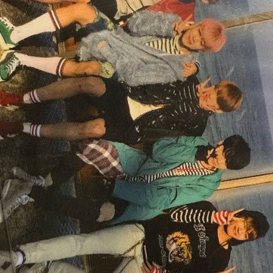 방탄소년단 방탄 포카 38장 일괄