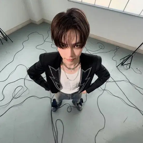 제베원 랜박 >>왕창넣어드려욤<<